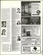 image of January 14, 2000 - number 7