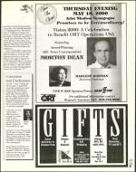 image of January 14, 2000 - number 11