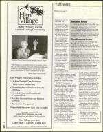 image of January 14, 2000 - number 12