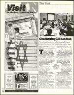 image of January 14, 2000 - number 14