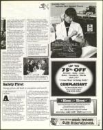 image of January 14, 2000 - number 15