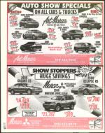 image of January 14, 2000 - number 16