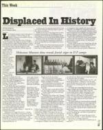 image of January 14, 2000 - number 17