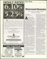 image of January 14, 2000 - number 18