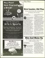 image of January 14, 2000 - number 20