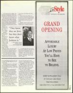 image of January 14, 2000 - number 21