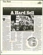 image of January 14, 2000 - number 22