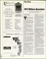 image of January 14, 2000 - number 24