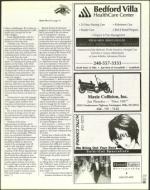 image of January 14, 2000 - number 25