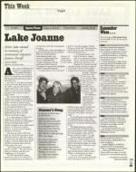 image of January 14, 2000 - number 29