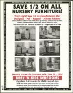 image of January 14, 2000 - number 30