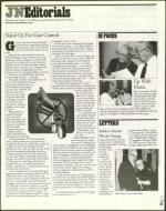 image of January 14, 2000 - number 31