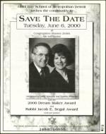 image of January 14, 2000 - number 35