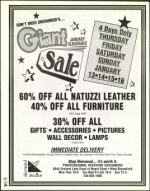 image of January 14, 2000 - number 36