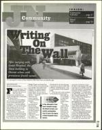 image of January 14, 2000 - number 37