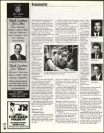 image of January 14, 2000 - number 38