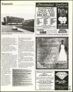 image of January 14, 2000 - number 39