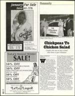 image of January 14, 2000 - number 40