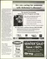 image of January 14, 2000 - number 41