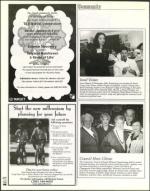 image of January 14, 2000 - number 44