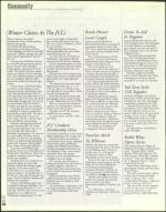 image of January 14, 2000 - number 46