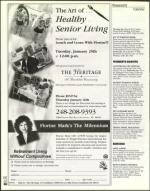 image of January 14, 2000 - number 48