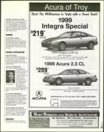 image of January 14, 2000 - number 49