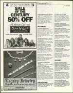 image of January 14, 2000 - number 50