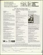 image of January 14, 2000 - number 51