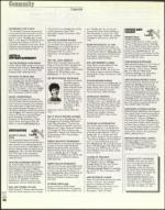 image of January 14, 2000 - number 52