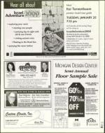 image of January 14, 2000 - number 53