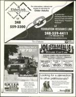 image of January 14, 2000 - number 54