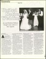 image of January 14, 2000 - number 55