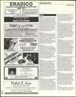 image of January 14, 2000 - number 56