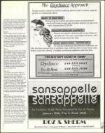 image of January 14, 2000 - number 57