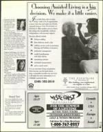 image of January 14, 2000 - number 59