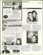 image of January 14, 2000 - number 60