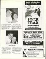 image of January 14, 2000 - number 61