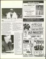 image of January 14, 2000 - number 65