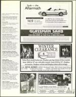 image of January 14, 2000 - number 67