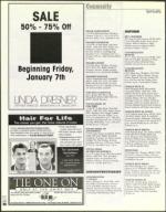 image of January 14, 2000 - number 68