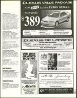 image of January 14, 2000 - number 69