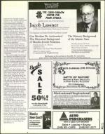 image of January 14, 2000 - number 71