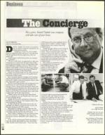 image of January 14, 2000 - number 72