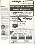 image of January 14, 2000 - number 73