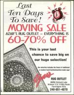 image of January 14, 2000 - number 74