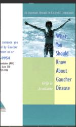 image of January 14, 2000 - number 75