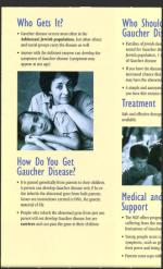 image of January 14, 2000 - number 76