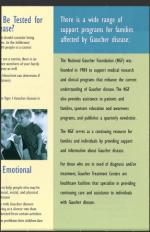 image of January 14, 2000 - number 77