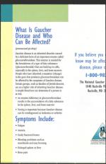 image of January 14, 2000 - number 78